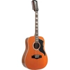 Image de Ranger Xii Vintage Reissue Dreadnought Vintage Natural 12 cordes acoustique