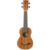 Image de Duo Soprano Pack Housse + Accessoires Soprano