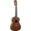 Image de Duo Guitalélé Guitalele