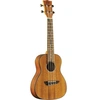 Image de Duo Concerto Pack Housse + Accessoires Concert
