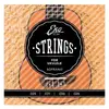 Image de UKCONCERTOM - Cordes Ukulele Concerto Medium