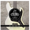 Image de EB45105m Nickel Wrapped Medium 45-105 Cordes guitares basses 4