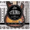 Image de EL1046R - Cordes Guitare Electrique 10-46 REGULAR
