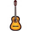 Image de CS-5 3/4 Sunburst + Housse Classiques 3/4