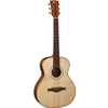 Image de Marco Polo T500e So Travel + Housse Electro acoustique de voyage