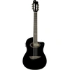 Image de NXT N100ce See Through Black
