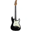 Image de Guitare électrique ST ST 300 Black