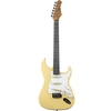 Image de Guitare électrique ST ST 300 Cream
