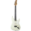 Image de Guitare électrique ST ST 300 Olympic White