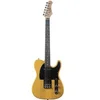 Image de Guitare forme T TL 300 Butterscotch