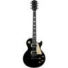Image de Guitare single cut LS 300 Black
