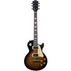 Image de Guitare électrique LS 300 Honey Burst Single Cut