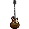 Image de Guitare électrique LS 300 Cherry Sunburst Single Cut