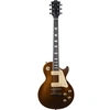 Image de Guitare électrique LS 400 Vintage Gold Single Cut