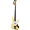 Image de Bass JB 300 Cream Basses électriques 4 cordes