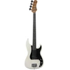 Image de Bass PB 400 Vintage White Basses électriques 4 cordes