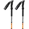 Image de Climbing Technology Bâtons Alta Via