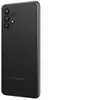 Image de Smartphone Vodafone Galaxy A32 5G 16.5 cm 6.5 Double SIM USB Type-C 4 Go 128 Go 5000 mAh Noir