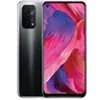 Image de Oppo A54 5G 16,5 cm (6.5") ColorOS 11.1 USB Type-C 4 Go 64 Go 5000 mAh Noir