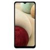 Image de Smartphone Vodafone Galaxy A12 16,5 cm 6.5 Double SIM 4G USB Type-C 4 Go 64 Go 5000 mAh Noir