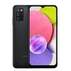 Image de Smartphone Galaxy A03s SM-A037G 16,5 cm 6.5' Double SIM Android 11 4G USB Type-C 3 Go 32 Go 5000 mAh Noir