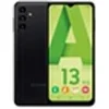 Image de Smartphone Galaxy A13 noir stockage 64 Go