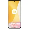 Image de Xiaomi 12 Lite 16,6 cm (6.55") Double SIM Android 12 5G USB Type-C 8 Go 128 Go 4300 mAh Noir