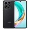 Image de Vodafone X6b 16,7 cm (6.56") Double SIM Android 14 4G USB Type-C 4 Go 128 Go 5200 mAh Noir