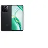 Image de Honor 200 Smart 5G 17,3 cm (6.8") Double SIM Android 14 USB Type-C 4 Go 256 Go 5200 mAh Noir