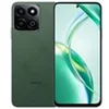 Image de Smartphone vert 6.8 pouces RAM 4 Go stockage 256 Go