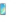 Image de Galaxy A16 17 cm (6.7") Double SIM hybride 4G USB Type-C 4 Go 128 Go 5000 mAh Noir