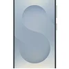 Image de Galaxy S25 15,8 cm (6.2") Double SIM Android 15 5G USB Type-C 12 Go 256 Go 4000 mAh Argent