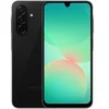 Image de Vodafone Galaxy a26 128 Go Noir