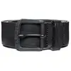 Image de Replay Ceinture Am2515.000.a3077