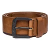 Image de Replay Ceinture Am2515.000.a3077