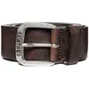 Image de Replay Ceinture Am2515.000.a3077