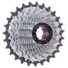 Image de Cassette 11SP Light Primato Campagnola 16-29T