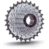 Image de Miche Cassetta PRIMATO Light 11V. 12-32 Shimano en occasion ou reconditionné