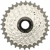 Image de Cassette 11v. pour shimano 12-32 (12-13-14-15-17-19-21-23-25-28-32)