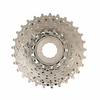 Image de Cassette 10v. pour campagnolo 13-29 (13-14-15-17-19-21-23-25-27-29)