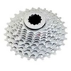 Image de Cassette 10v. route primato adapt. shimano - 12-28dts