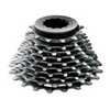 Image de Cassette 10v. route primato adapt. shimano - 14-25dts