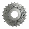 Image de Cassette 9v. primato pour campagnolo 12-21 (12-13-14-15-16-17-18-19-21)