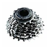Image de Cassette 9v. route primato adapt. campa - 14-25dts