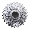 Image de Cassette 9v. montage miche et campagnolo 8v. 13-26 (13-14-15-16-17-19-21-23-26)