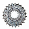 Image de Cassette 9v. pour shimano 14-23 (14-15-16-17-18-19-20-21-23)