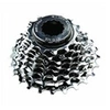 Image de Cassette 9v. route primato adapt. shimano - 14-25dts