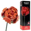 Image de Bouquet De Fleurs A Construire