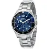 Image de Sector Montre 230 39 Mm