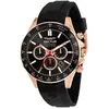 Image de Sector Montre 230 43 Mm Chronograph